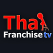 ThaiFranchiseTV