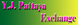 Y.J. Pattaya Exchange (เย็นจิต)
