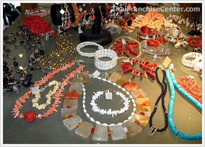 à¸‡à¸²à¸™ Malaysia International Jewellery Fair