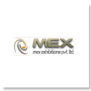 Mex Exhibitions Pvt ..