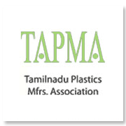 The Tamil Nadu Plast..