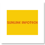 Sunline Infotech
