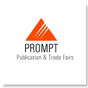 Prompt Tradefairs( I..