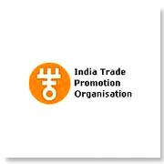 India Trade Promotio..