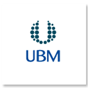 UBM China Shanghai C..