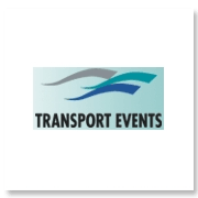 Transport Events Man..