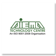AIEMA Technology Centre