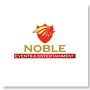 Noble Events & Enter..