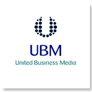 UBM India Pvt. Ltd.