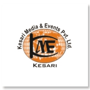 Kesari Media & Event..