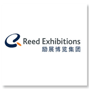 Reed Exhibitions (Sh..