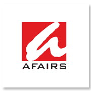Afairs Exhibitions &..