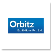 Orbitz Exhibitions P..
