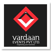 Vardaan Events Pvt Ltd.