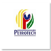 Petrotech Society