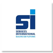 Services International
