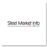 Steel Market Info