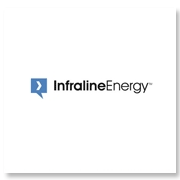 Infraline Energy Res..