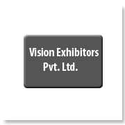Vision Exhibitors Pv..