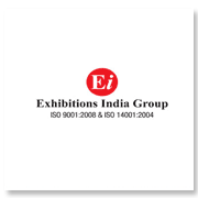 Exhibitions India Pv..