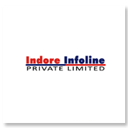 Indore Infoline Pvt...