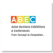Asian Business Exhib..