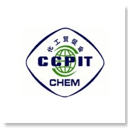 CCPIT Sub-Council OF..