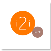 I2i Events Group