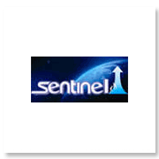 Sentinel Exhibitions..