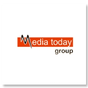 Media Today Pvt Ltd
