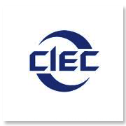 CIEC Exhibition Comp..