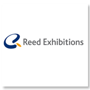 Reed Hongda Exhibitions