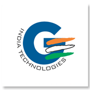 G-India Technologies