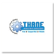 Thane Industries Dir..