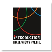 Introduction Trade S..