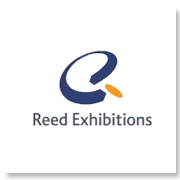 Reed Exhibitions India