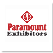 Paramount Exhibitors