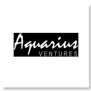 Aquarius Ventures