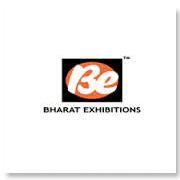Bharat Exhibitions