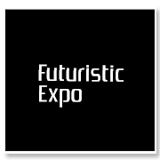 Futuristic Expo
