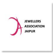 Jewellers Association