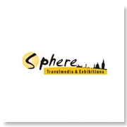 Sphere Travelmedia &..