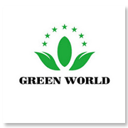 Green World Conferences
