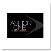 Fashion One Internat..
