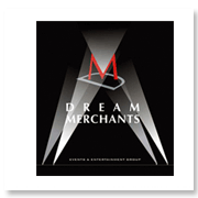Dream Merchants, Ban..
