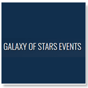 Galaxy Of Stars Events