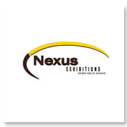 Nexus Business Media
