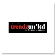Trendz UN Limited