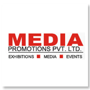 Media Promotions Pri..