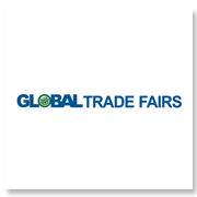 Global Trade Fairs (..